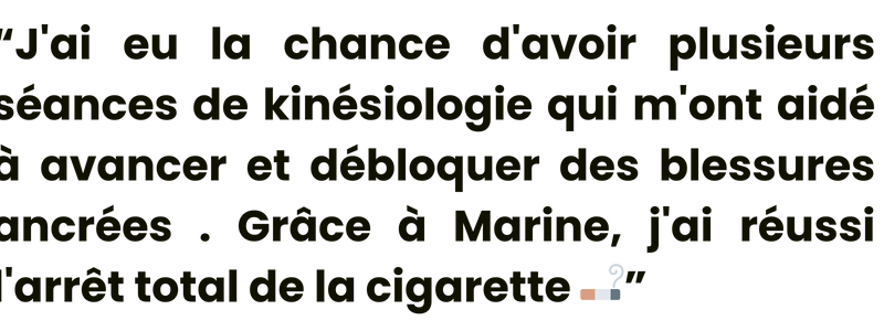 Ajouter un titre